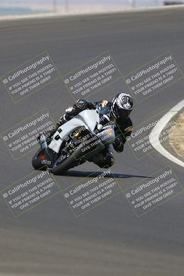 media/Jul-13-2025-Pacific Track Time (Sun) [[819660bca7]]/A Group/11am (Turn 2)/